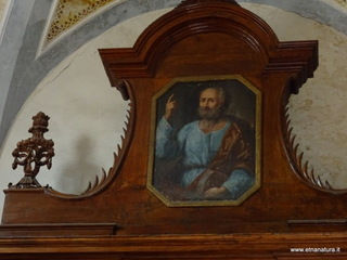San Filippo Aci Catena